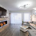 Διαμέρισμα Reset Kranjska Gora