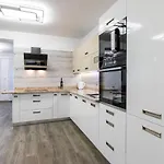 Διαμέρισμα Reset