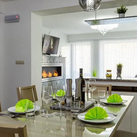 Reset Apartamento