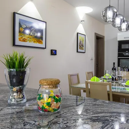 Reset Apartamento *