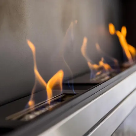 Reset * Kranjska Gora