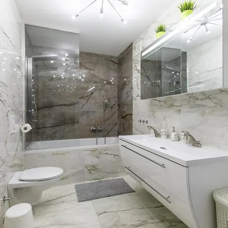 Reset Apartamento