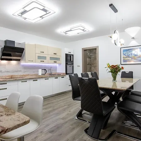 Reset Apartamento *