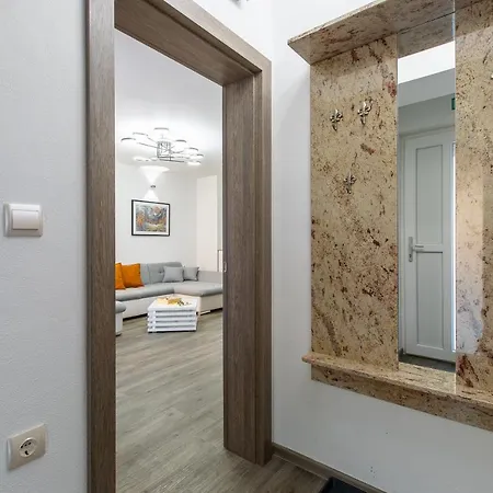 Reset Apartamento