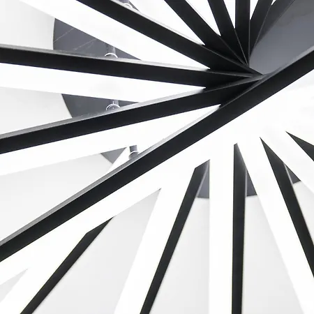 Reset קרנייסקה גורה