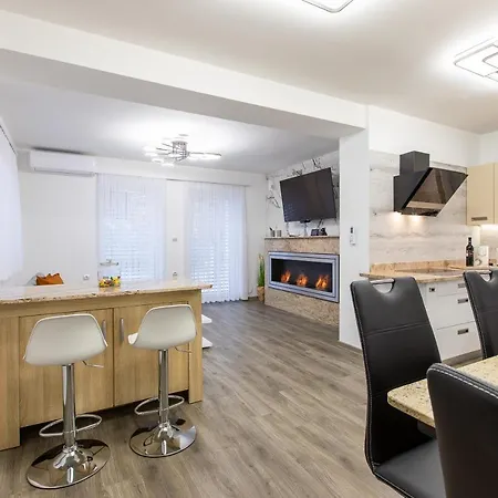 Reset Apartamento
