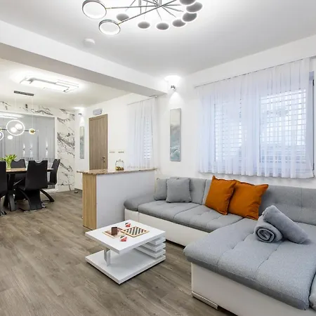 Reset Apartamento