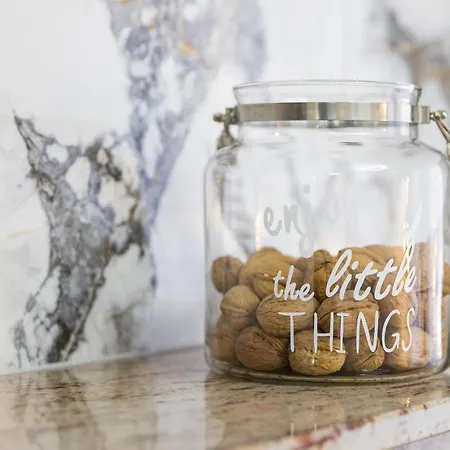 Lejlighed Reset Kranjska Gora