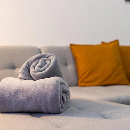 Reset Apartamento *