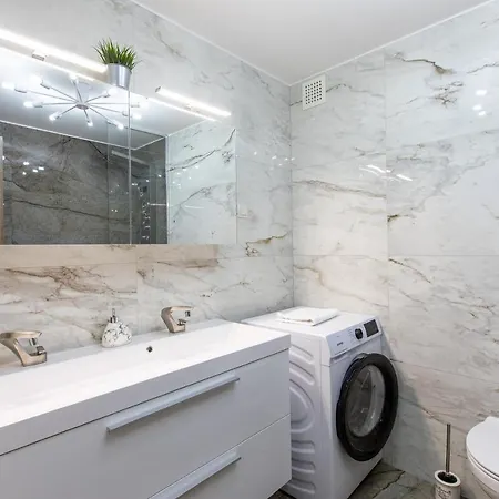Reset Apartamento