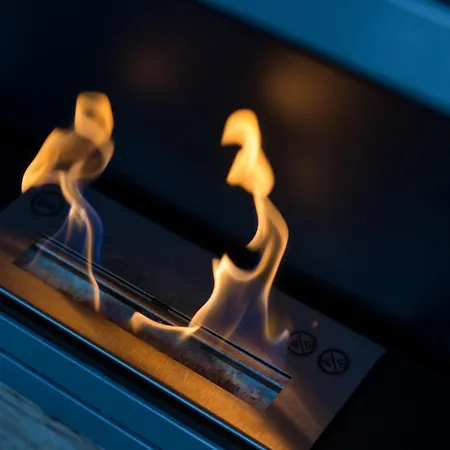 Reset * Kranjska Gora