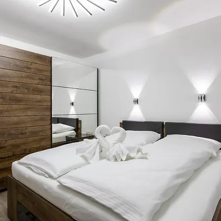 Reset Apartamento