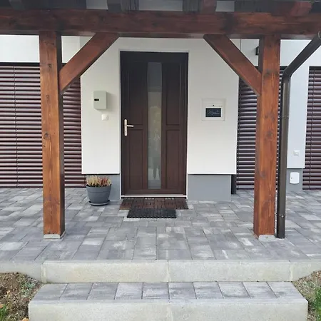 Reset Apartment