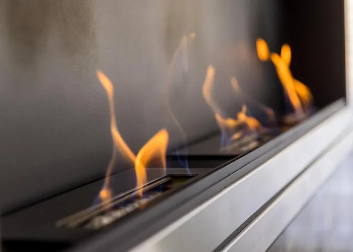 Reset * Kranjska Gora