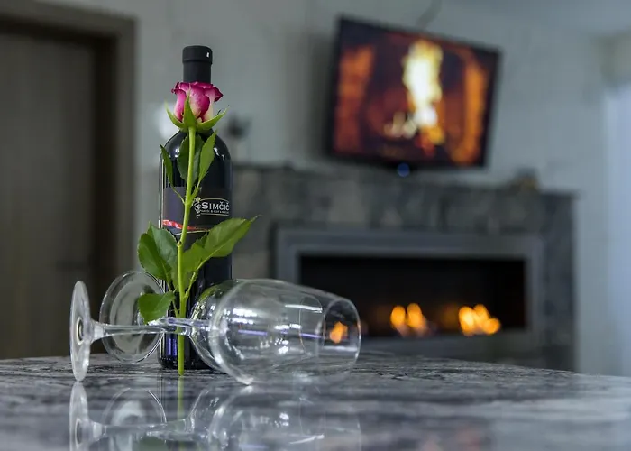 Reset * Kranjska Gora