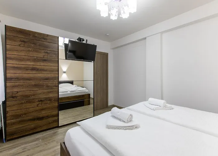 Reset * Kranjska Gora