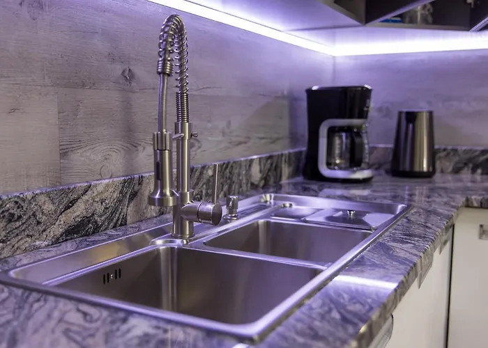 Reset * Kranjska Gora