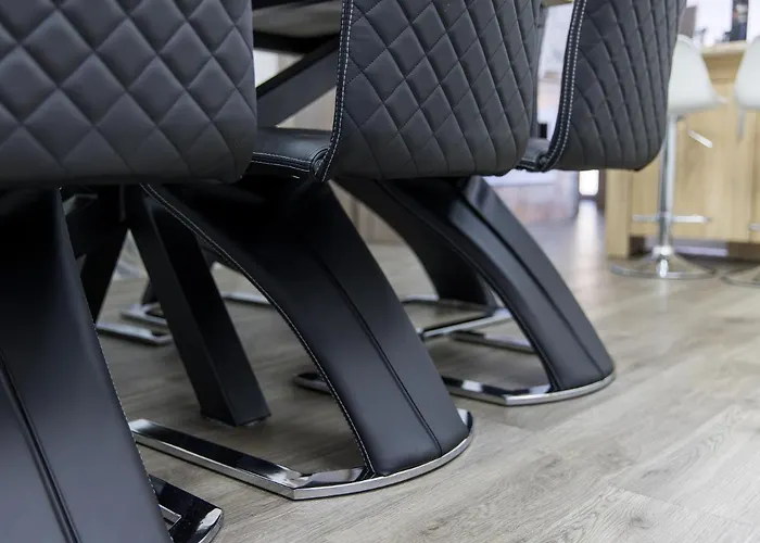 Reset Appartement Kranjska Gora