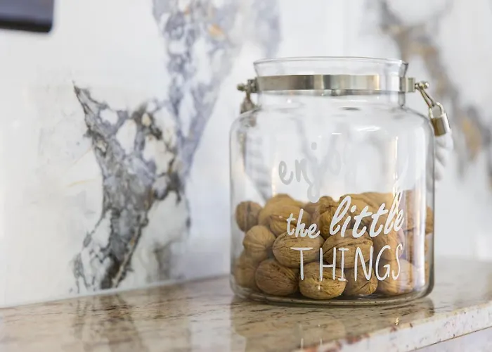 Appartement Reset Kranjska Gora