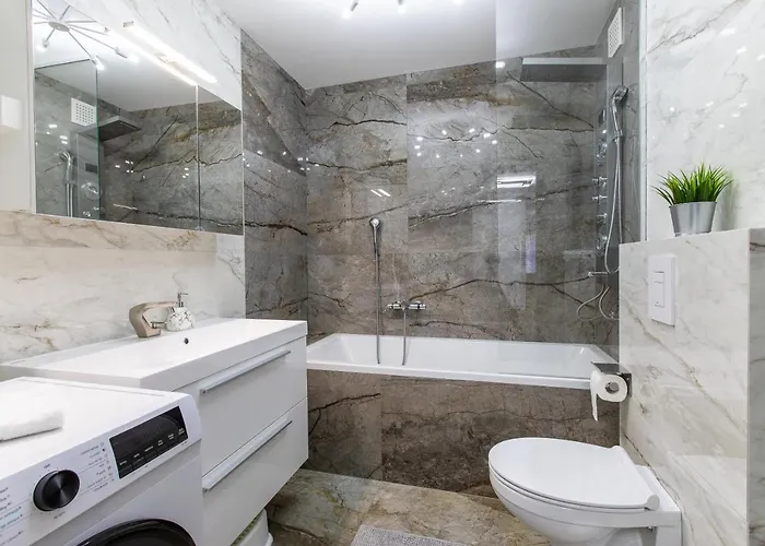 Reset * Kranjska Gora