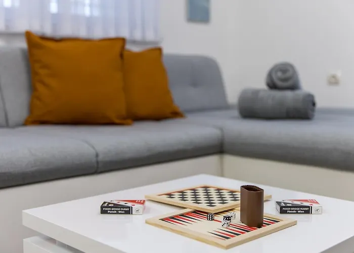 Reset * Kranjska Gora