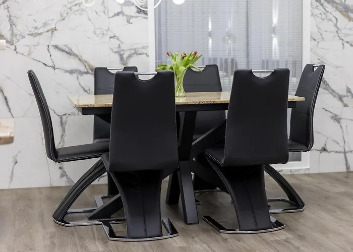 Appartement Reset Kranjska Gora